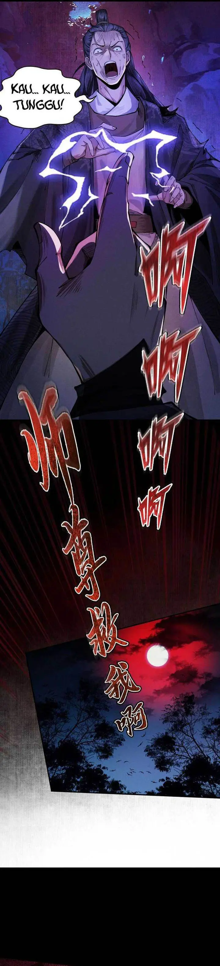 image-komik-strength-through-adversity-my-cultivation-knows-no-limits-chapter-7-22/27