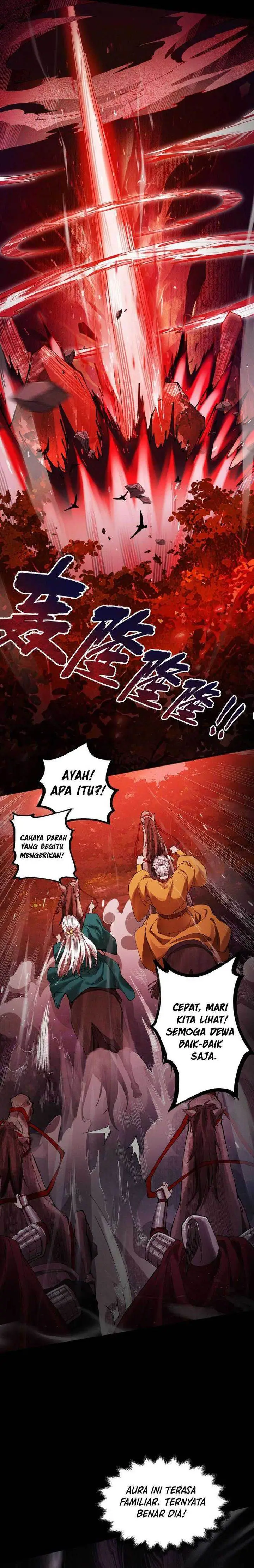 image-komik-strength-through-adversity-my-cultivation-knows-no-limits-chapter-7-23/27