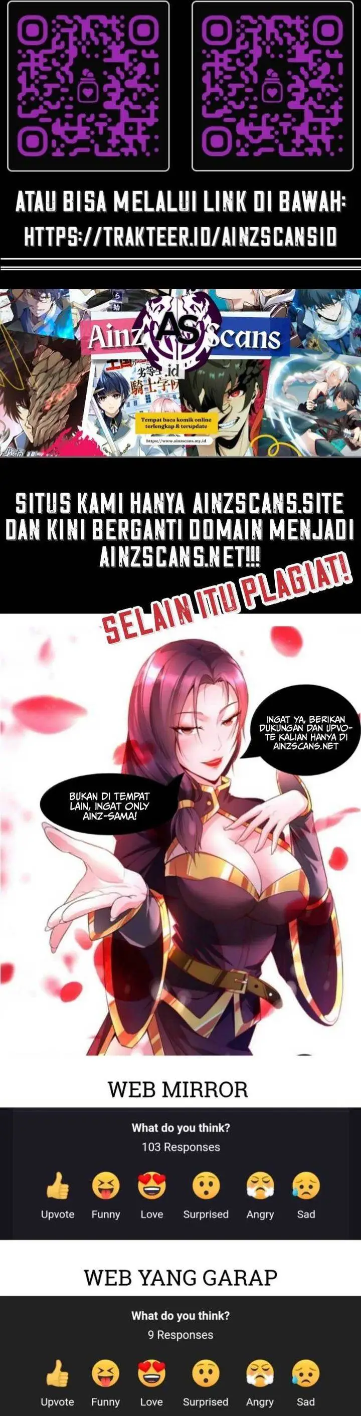 image-komik-strength-through-adversity-my-cultivation-knows-no-limits-chapter-7-26/27