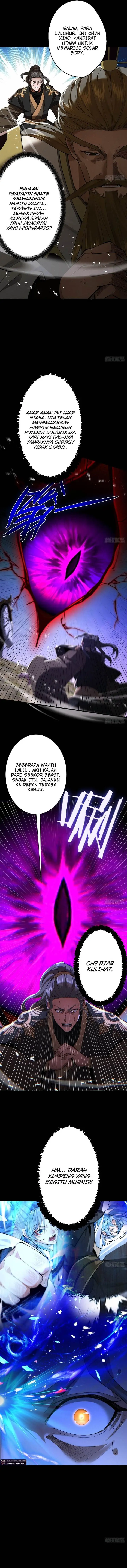 image-komik-strength-through-adversity-my-cultivation-knows-no-limits-chapter-70-1/12