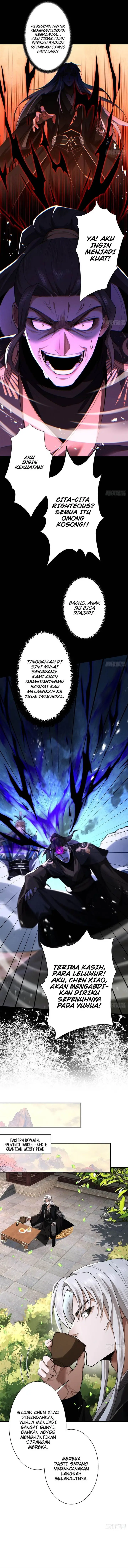 image-komik-strength-through-adversity-my-cultivation-knows-no-limits-chapter-70-5/12