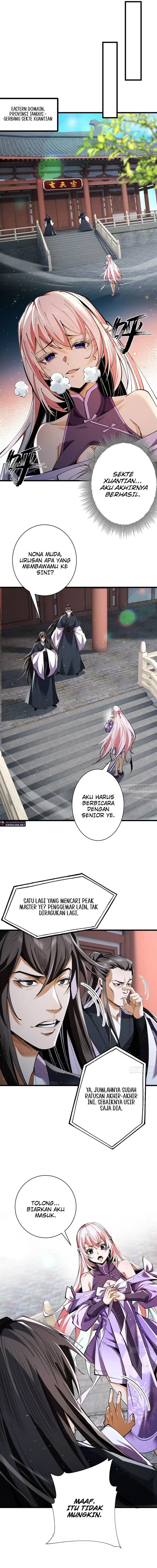 image-komik-strength-through-adversity-my-cultivation-knows-no-limits-chapter-70-6/12