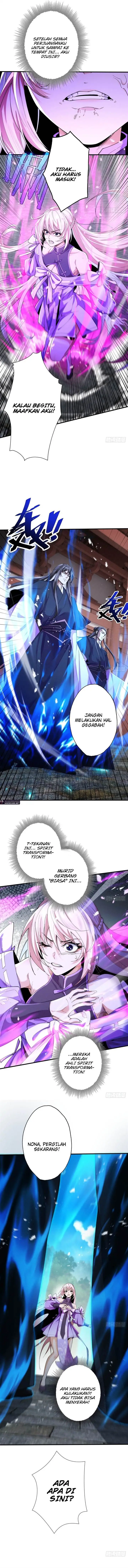 image-komik-strength-through-adversity-my-cultivation-knows-no-limits-chapter-70-8/12