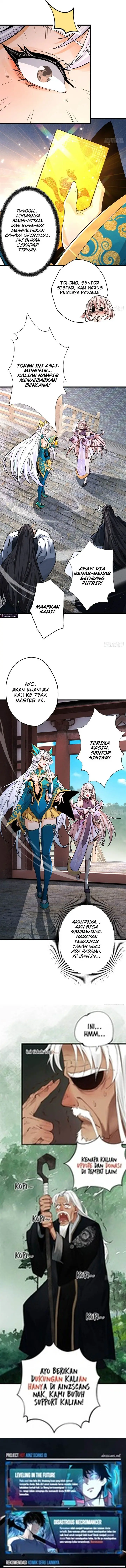 image-komik-strength-through-adversity-my-cultivation-knows-no-limits-chapter-70-10/12