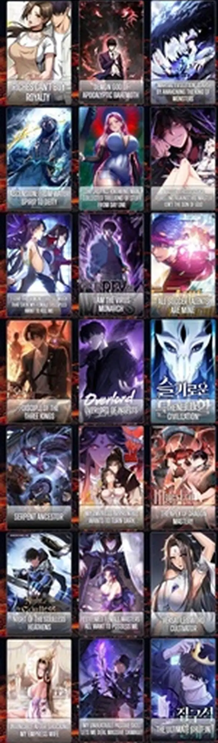 image-komik-strength-through-adversity-my-cultivation-knows-no-limits-chapter-70-11/12