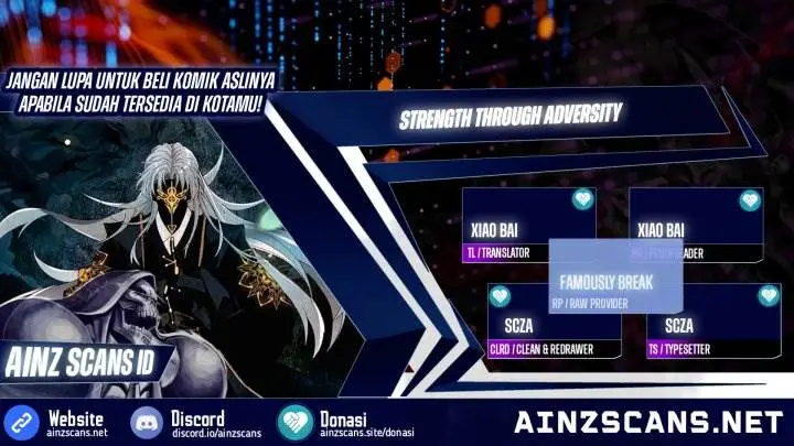 image-komik-strength-through-adversity-my-cultivation-knows-no-limits-chapter-71-0/18