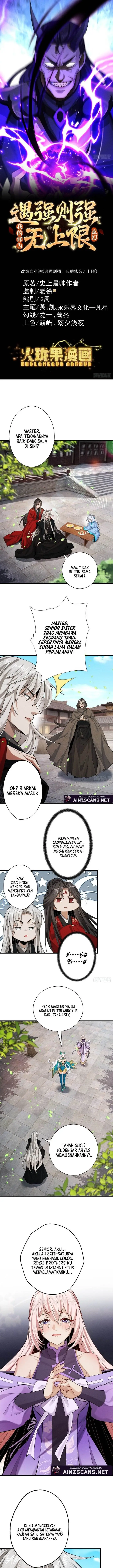 image-komik-strength-through-adversity-my-cultivation-knows-no-limits-chapter-71-1/18