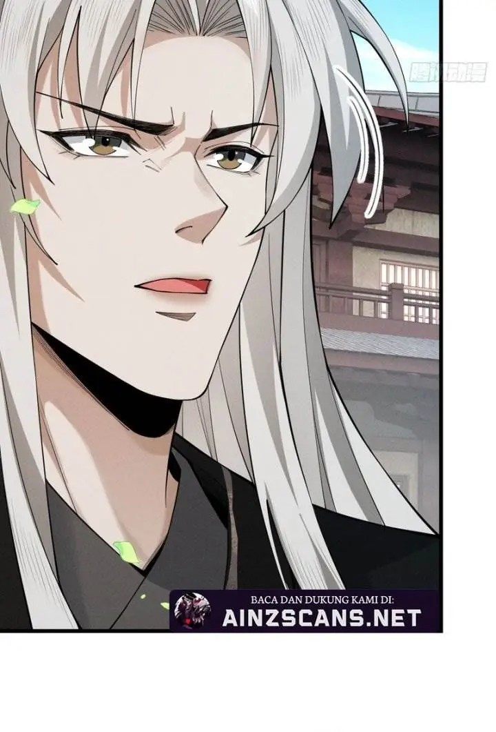 image-komik-strength-through-adversity-my-cultivation-knows-no-limits-chapter-71-2/18