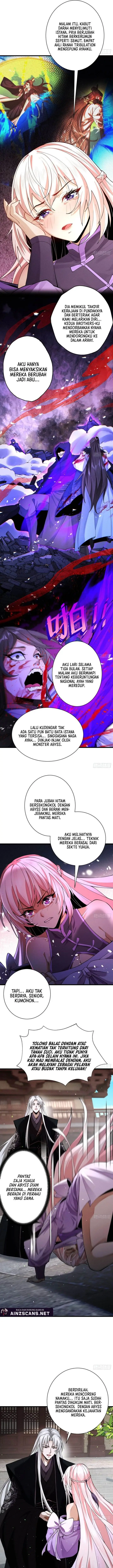 image-komik-strength-through-adversity-my-cultivation-knows-no-limits-chapter-71-3/18