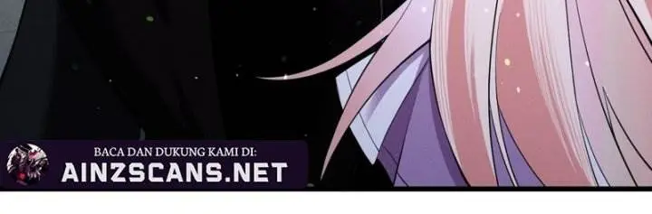 image-komik-strength-through-adversity-my-cultivation-knows-no-limits-chapter-71-4/18