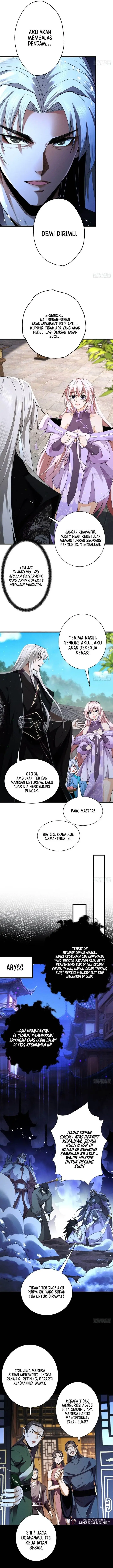 image-komik-strength-through-adversity-my-cultivation-knows-no-limits-chapter-71-5/18