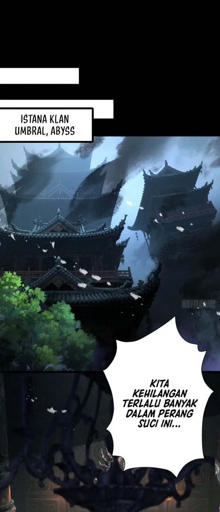 image-komik-strength-through-adversity-my-cultivation-knows-no-limits-chapter-71-6/18