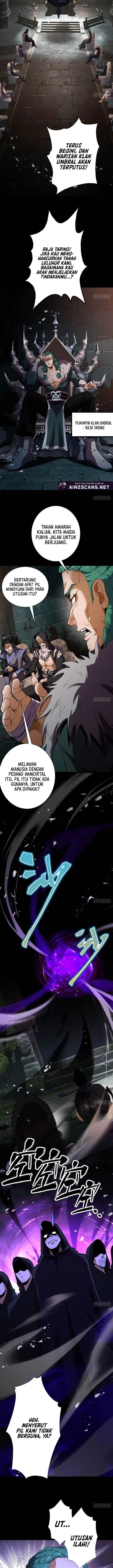 image-komik-strength-through-adversity-my-cultivation-knows-no-limits-chapter-71-7/18