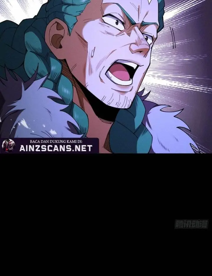 image-komik-strength-through-adversity-my-cultivation-knows-no-limits-chapter-71-8/18