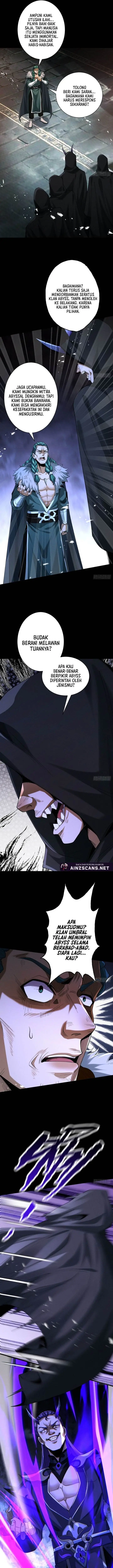 image-komik-strength-through-adversity-my-cultivation-knows-no-limits-chapter-71-9/18