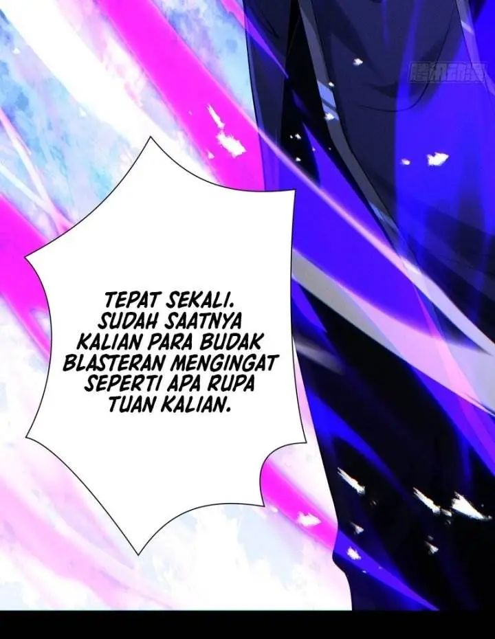 image-komik-strength-through-adversity-my-cultivation-knows-no-limits-chapter-71-10/18