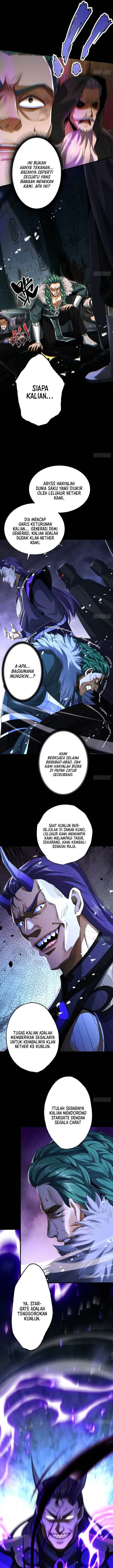 image-komik-strength-through-adversity-my-cultivation-knows-no-limits-chapter-71-11/18