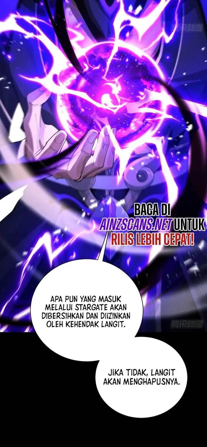 image-komik-strength-through-adversity-my-cultivation-knows-no-limits-chapter-71-12/18