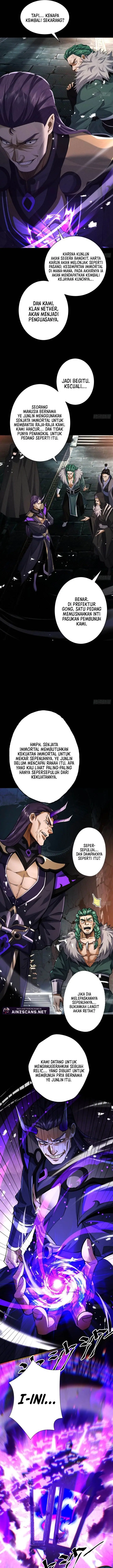 image-komik-strength-through-adversity-my-cultivation-knows-no-limits-chapter-71-13/18