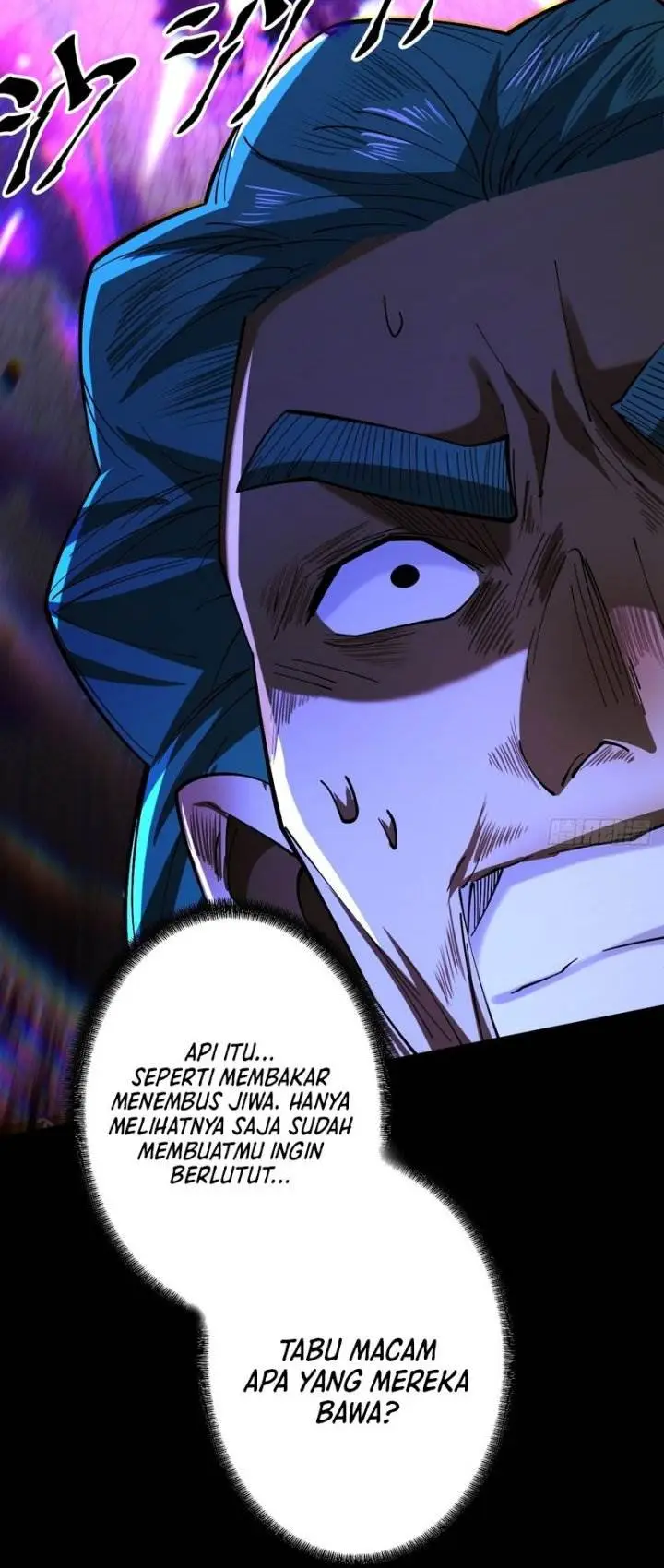 image-komik-strength-through-adversity-my-cultivation-knows-no-limits-chapter-71-14/18