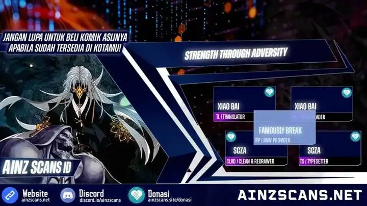 image-komik-strength-through-adversity-my-cultivation-knows-no-limits-chapter-72-0/20