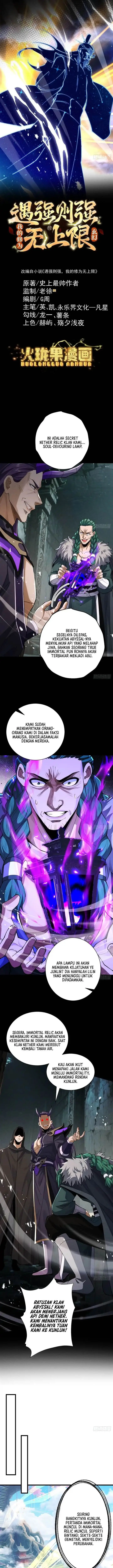 image-komik-strength-through-adversity-my-cultivation-knows-no-limits-chapter-72-1/20