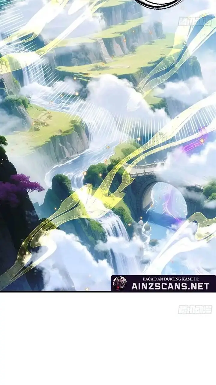 image-komik-strength-through-adversity-my-cultivation-knows-no-limits-chapter-72-2/20