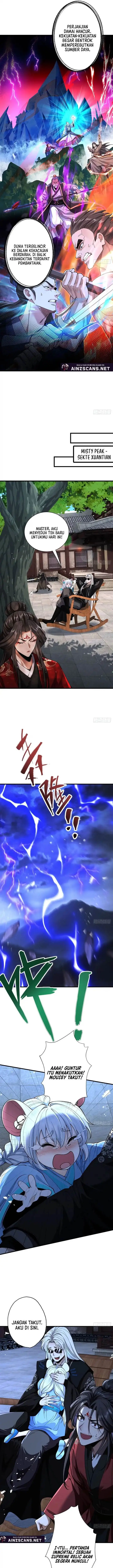 image-komik-strength-through-adversity-my-cultivation-knows-no-limits-chapter-72-3/20