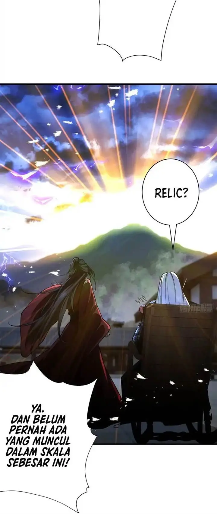 image-komik-strength-through-adversity-my-cultivation-knows-no-limits-chapter-72-4/20