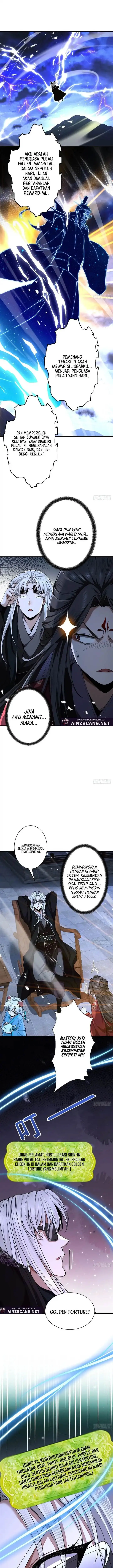 image-komik-strength-through-adversity-my-cultivation-knows-no-limits-chapter-72-5/20