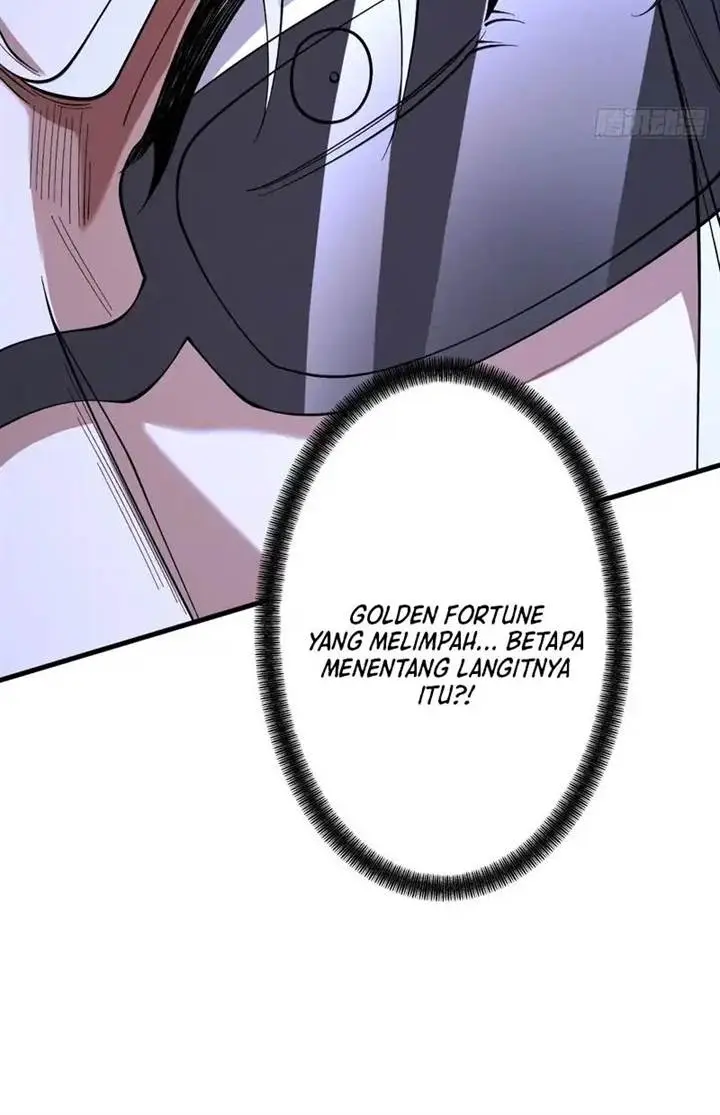 image-komik-strength-through-adversity-my-cultivation-knows-no-limits-chapter-72-6/20