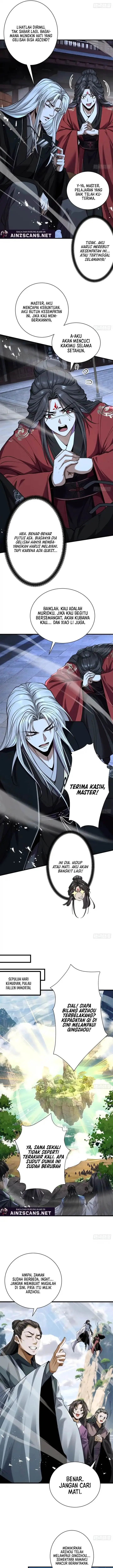 image-komik-strength-through-adversity-my-cultivation-knows-no-limits-chapter-72-7/20