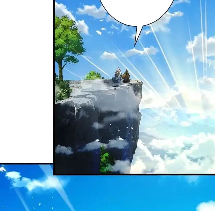 image-komik-strength-through-adversity-my-cultivation-knows-no-limits-chapter-72-8/20