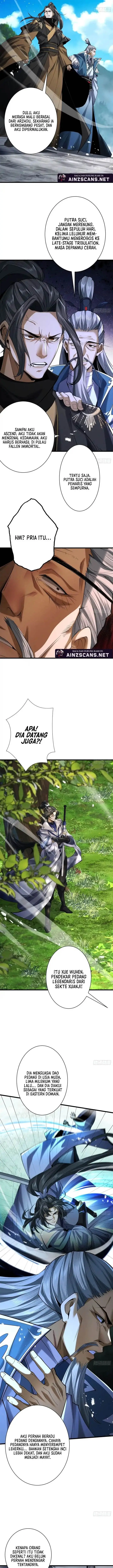 image-komik-strength-through-adversity-my-cultivation-knows-no-limits-chapter-72-9/20