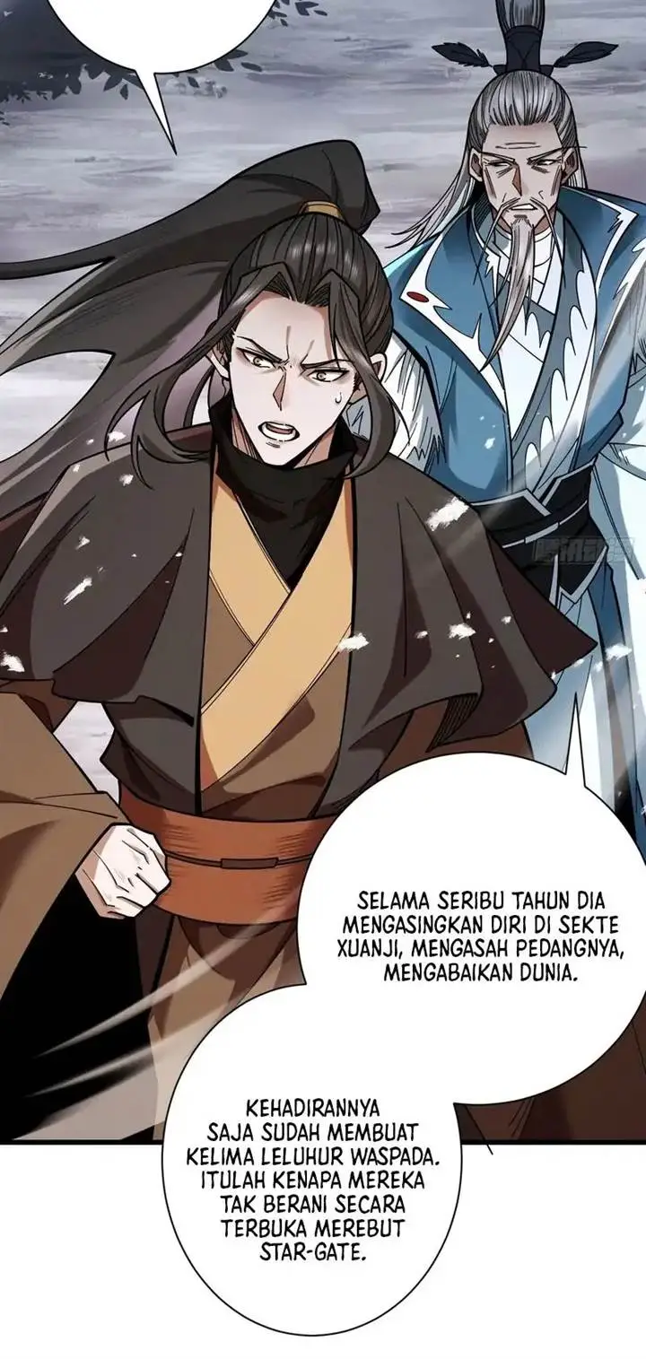 image-komik-strength-through-adversity-my-cultivation-knows-no-limits-chapter-72-10/20