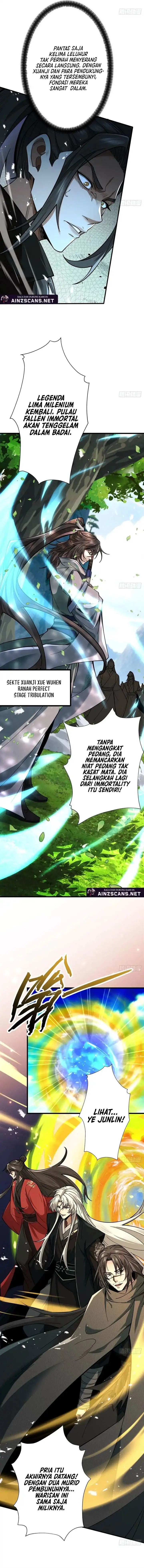 image-komik-strength-through-adversity-my-cultivation-knows-no-limits-chapter-72-11/20