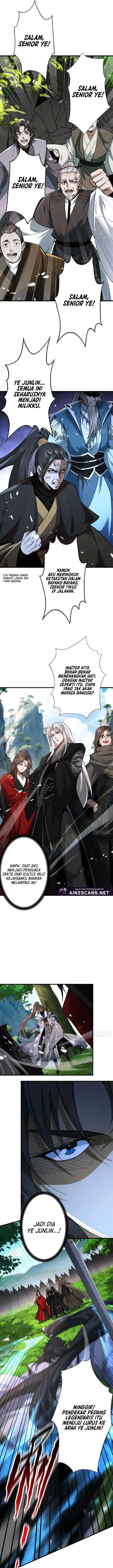 image-komik-strength-through-adversity-my-cultivation-knows-no-limits-chapter-72-12/20