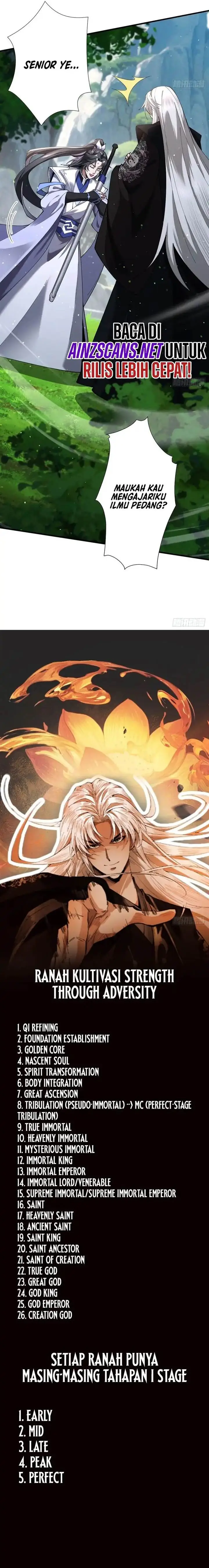 image-komik-strength-through-adversity-my-cultivation-knows-no-limits-chapter-72-16/20