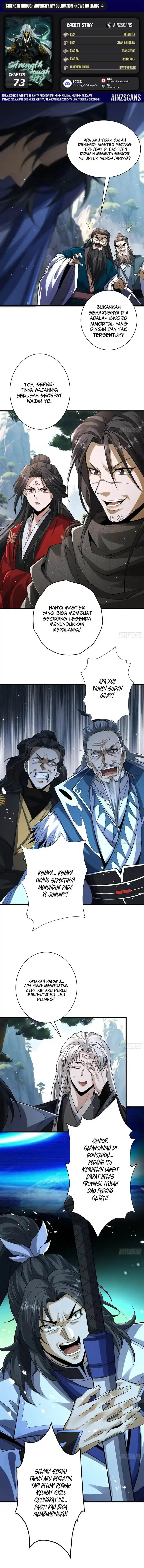 image-komik-strength-through-adversity-my-cultivation-knows-no-limits-chapter-73-0/12