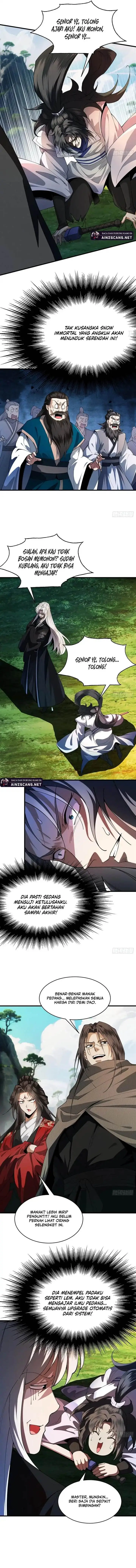 image-komik-strength-through-adversity-my-cultivation-knows-no-limits-chapter-73-2/12