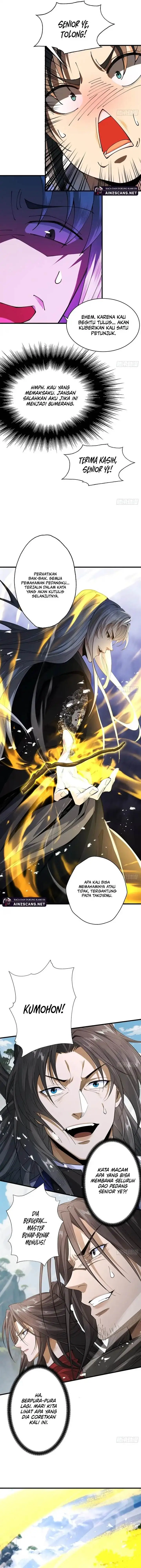 image-komik-strength-through-adversity-my-cultivation-knows-no-limits-chapter-73-3/12