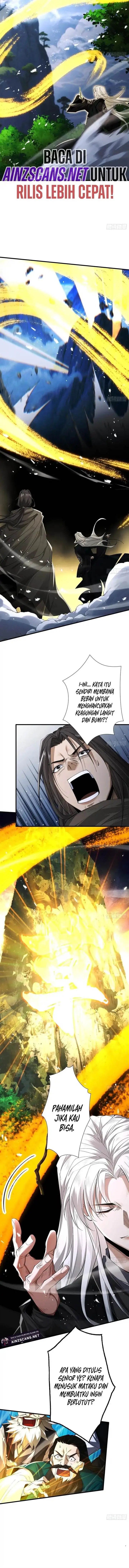 image-komik-strength-through-adversity-my-cultivation-knows-no-limits-chapter-73-4/12