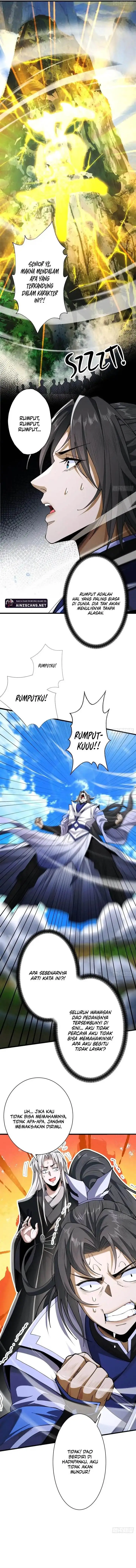 image-komik-strength-through-adversity-my-cultivation-knows-no-limits-chapter-73-6/12