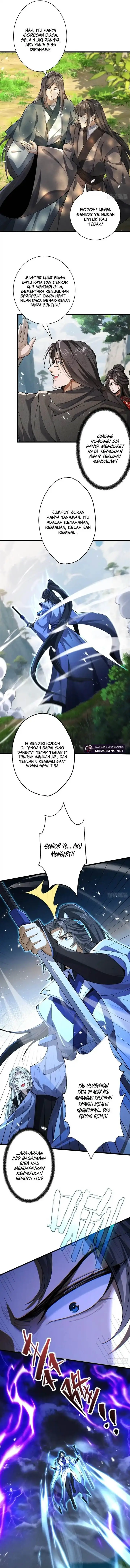 image-komik-strength-through-adversity-my-cultivation-knows-no-limits-chapter-73-7/12