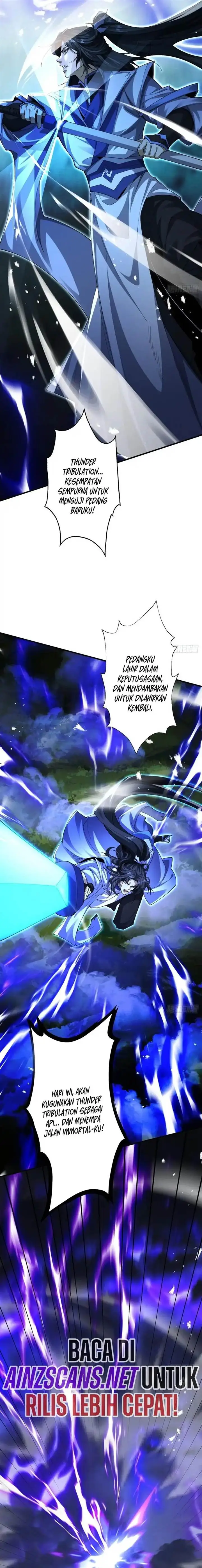 image-komik-strength-through-adversity-my-cultivation-knows-no-limits-chapter-73-9/12