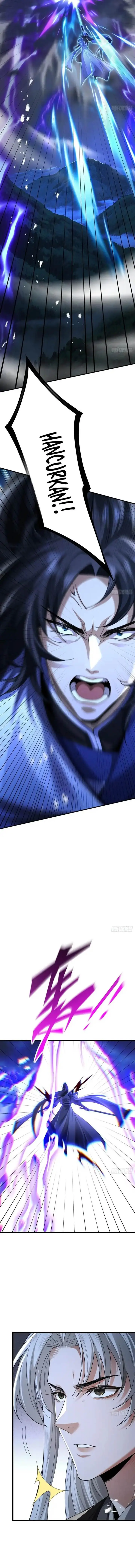 image-komik-strength-through-adversity-my-cultivation-knows-no-limits-chapter-73-10/12