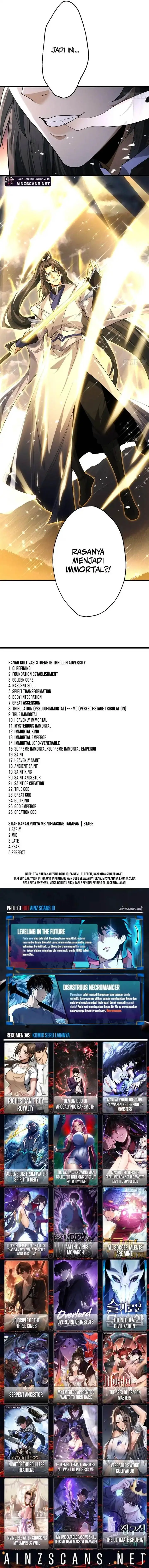 image-komik-strength-through-adversity-my-cultivation-knows-no-limits-chapter-73-11/12