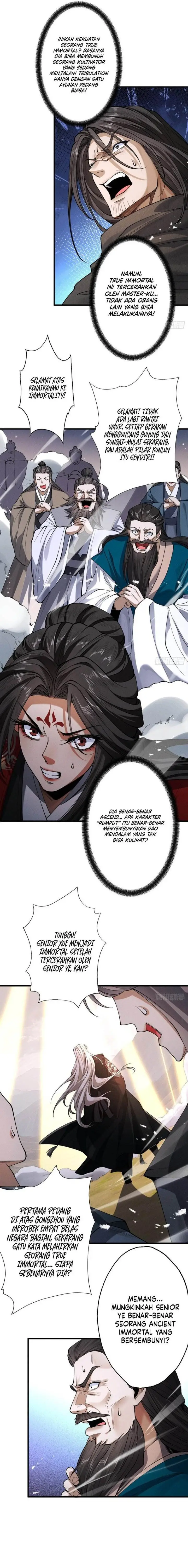 image-komik-strength-through-adversity-my-cultivation-knows-no-limits-chapter-74-1/12