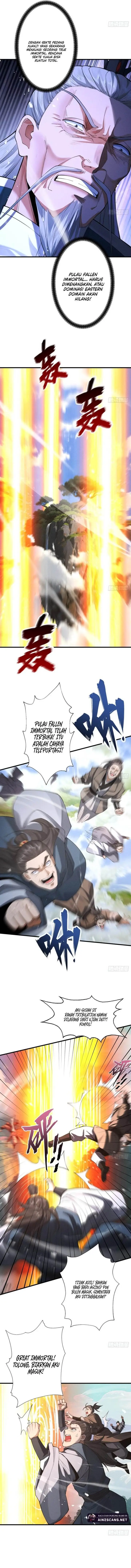 image-komik-strength-through-adversity-my-cultivation-knows-no-limits-chapter-74-3/12