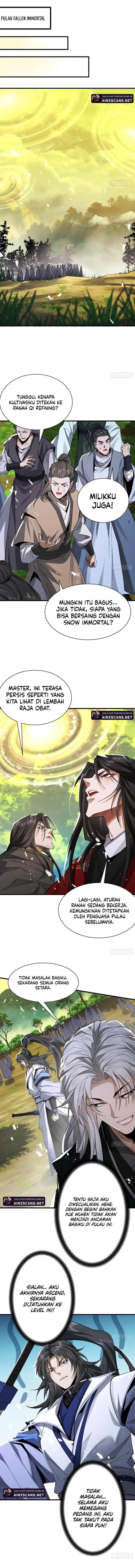 image-komik-strength-through-adversity-my-cultivation-knows-no-limits-chapter-74-5/12